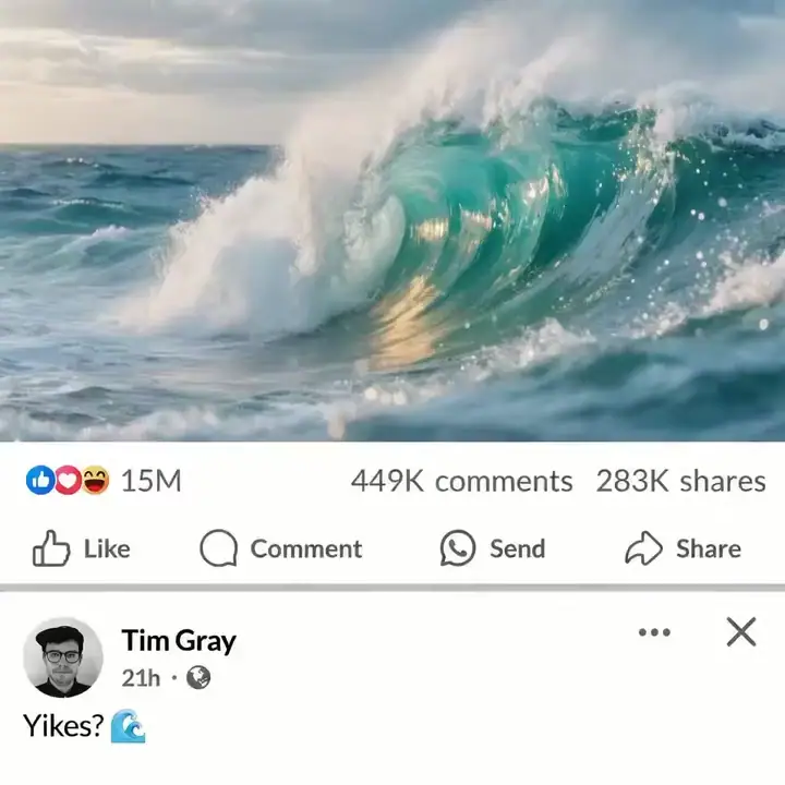 3D animációs inspiráció 1