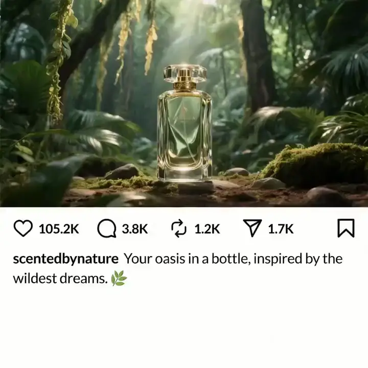 3D animációs inspiráció 6